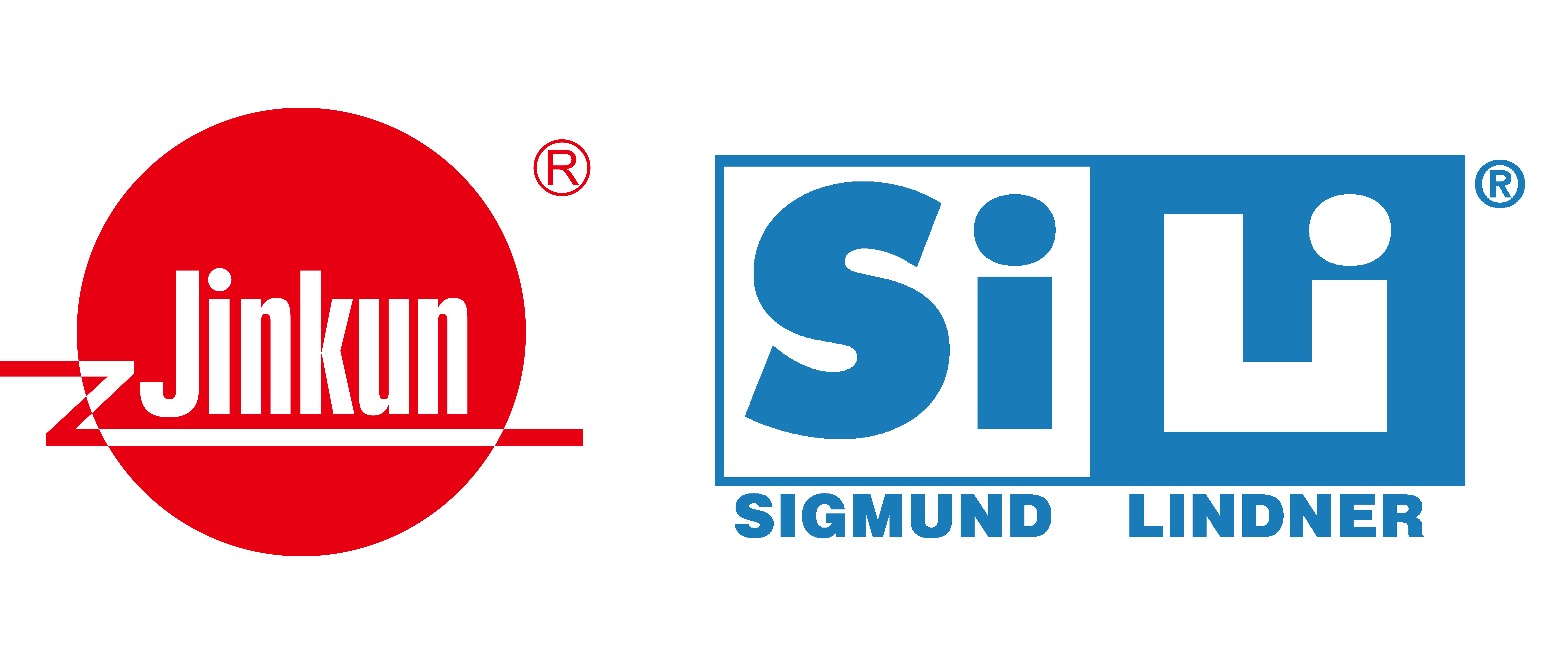 Zhejiang Jinkun Sili Ceramic Beads Co., Ltd._logo